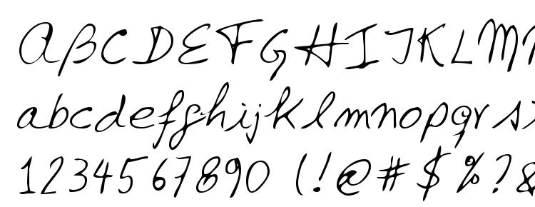 glyphs LEHN142 font, сharacters LEHN142 font, symbols LEHN142 font, character map LEHN142 font, preview LEHN142 font, abc LEHN142 font, LEHN142 font