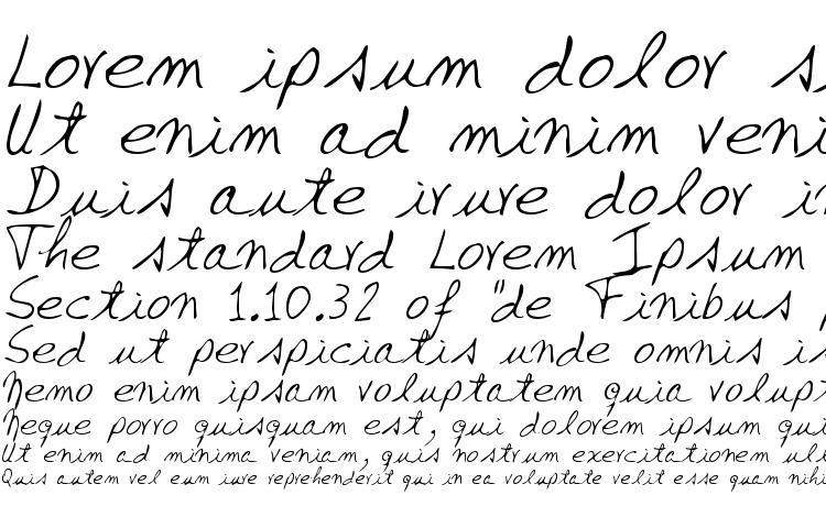 specimens LEHN142 font, sample LEHN142 font, an example of writing LEHN142 font, review LEHN142 font, preview LEHN142 font, LEHN142 font