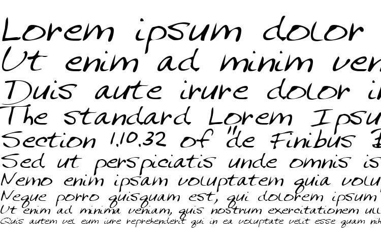 specimens LEHN144 font, sample LEHN144 font, an example of writing LEHN144 font, review LEHN144 font, preview LEHN144 font, LEHN144 font