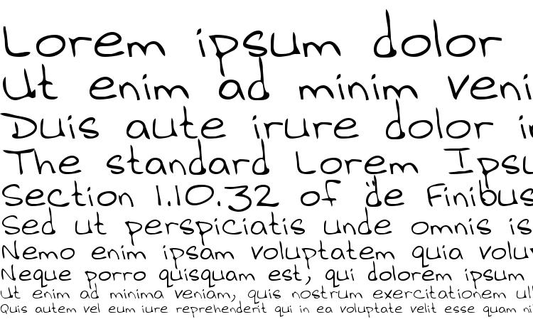 specimens LEHN145 font, sample LEHN145 font, an example of writing LEHN145 font, review LEHN145 font, preview LEHN145 font, LEHN145 font