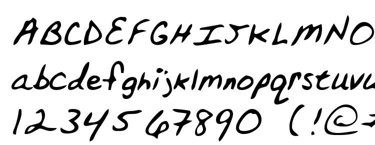 glyphs LEHN152 font, сharacters LEHN152 font, symbols LEHN152 font, character map LEHN152 font, preview LEHN152 font, abc LEHN152 font, LEHN152 font