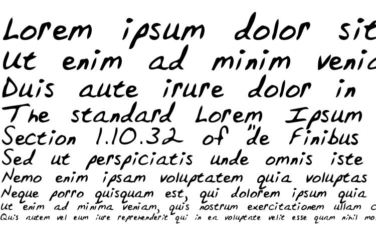 specimens LEHN152 font, sample LEHN152 font, an example of writing LEHN152 font, review LEHN152 font, preview LEHN152 font, LEHN152 font