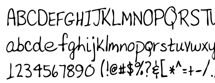 glyphs LEHN154 font, сharacters LEHN154 font, symbols LEHN154 font, character map LEHN154 font, preview LEHN154 font, abc LEHN154 font, LEHN154 font
