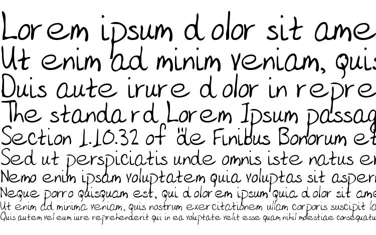 specimens LEHN154 font, sample LEHN154 font, an example of writing LEHN154 font, review LEHN154 font, preview LEHN154 font, LEHN154 font
