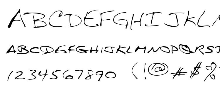 glyphs LEHN156 font, сharacters LEHN156 font, symbols LEHN156 font, character map LEHN156 font, preview LEHN156 font, abc LEHN156 font, LEHN156 font