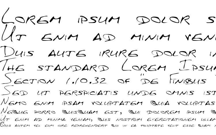 specimens LEHN156 font, sample LEHN156 font, an example of writing LEHN156 font, review LEHN156 font, preview LEHN156 font, LEHN156 font