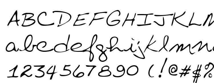 glyphs LEHN157 font, сharacters LEHN157 font, symbols LEHN157 font, character map LEHN157 font, preview LEHN157 font, abc LEHN157 font, LEHN157 font