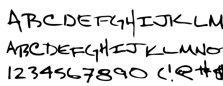 glyphs LEHN159 font, сharacters LEHN159 font, symbols LEHN159 font, character map LEHN159 font, preview LEHN159 font, abc LEHN159 font, LEHN159 font