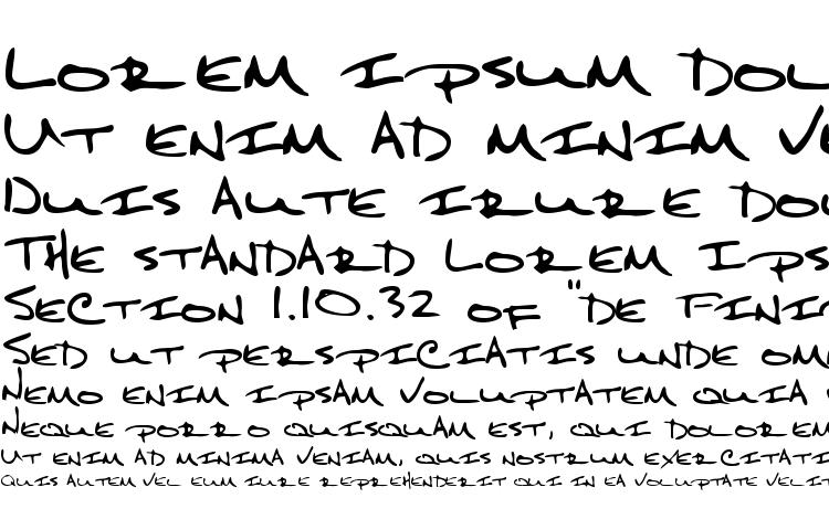 specimens LEHN159 font, sample LEHN159 font, an example of writing LEHN159 font, review LEHN159 font, preview LEHN159 font, LEHN159 font
