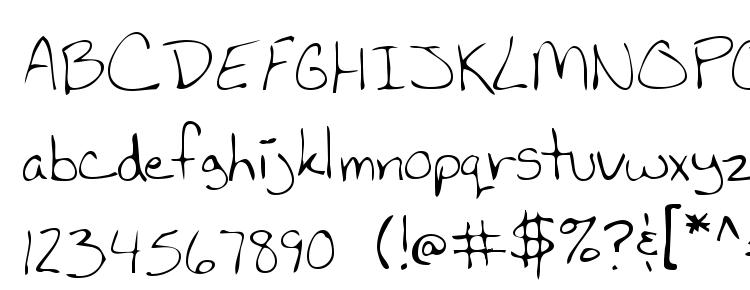 glyphs LEHN160 font, сharacters LEHN160 font, symbols LEHN160 font, character map LEHN160 font, preview LEHN160 font, abc LEHN160 font, LEHN160 font