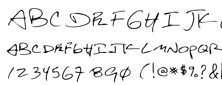 glyphs LEHN161 font, сharacters LEHN161 font, symbols LEHN161 font, character map LEHN161 font, preview LEHN161 font, abc LEHN161 font, LEHN161 font