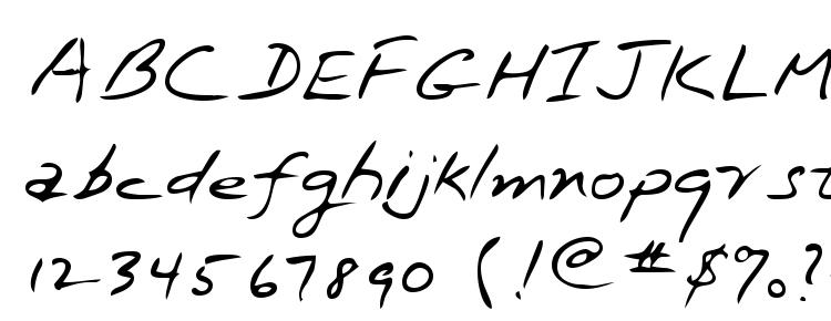 glyphs LEHN162 font, сharacters LEHN162 font, symbols LEHN162 font, character map LEHN162 font, preview LEHN162 font, abc LEHN162 font, LEHN162 font