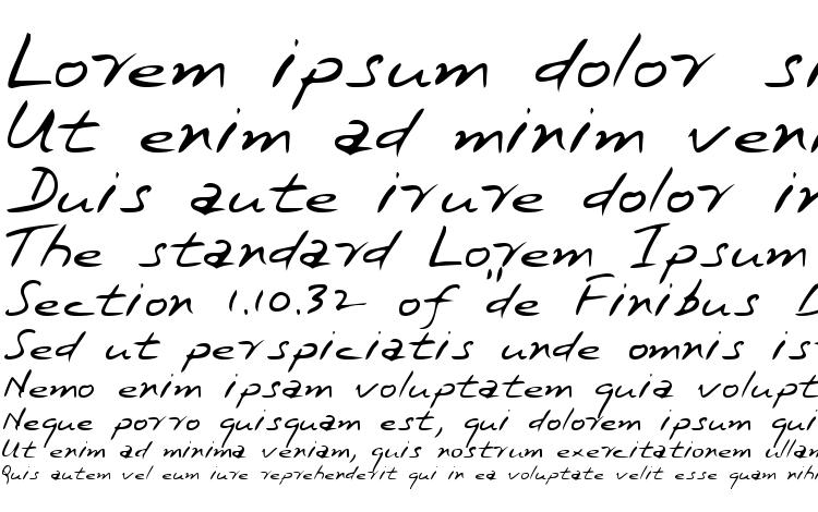 specimens LEHN162 font, sample LEHN162 font, an example of writing LEHN162 font, review LEHN162 font, preview LEHN162 font, LEHN162 font