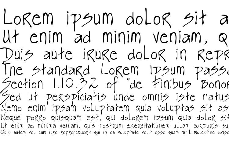 образцы шрифта LEHN163, образец шрифта LEHN163, пример написания шрифта LEHN163, просмотр шрифта LEHN163, предосмотр шрифта LEHN163, шрифт LEHN163