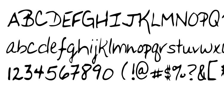 glyphs LEHN164 font, сharacters LEHN164 font, symbols LEHN164 font, character map LEHN164 font, preview LEHN164 font, abc LEHN164 font, LEHN164 font