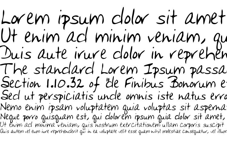 specimens LEHN164 font, sample LEHN164 font, an example of writing LEHN164 font, review LEHN164 font, preview LEHN164 font, LEHN164 font