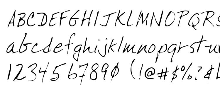 glyphs LEHN165 font, сharacters LEHN165 font, symbols LEHN165 font, character map LEHN165 font, preview LEHN165 font, abc LEHN165 font, LEHN165 font