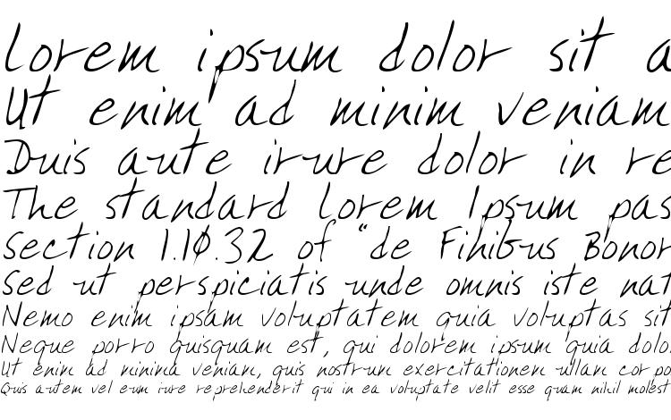 образцы шрифта LEHN165, образец шрифта LEHN165, пример написания шрифта LEHN165, просмотр шрифта LEHN165, предосмотр шрифта LEHN165, шрифт LEHN165