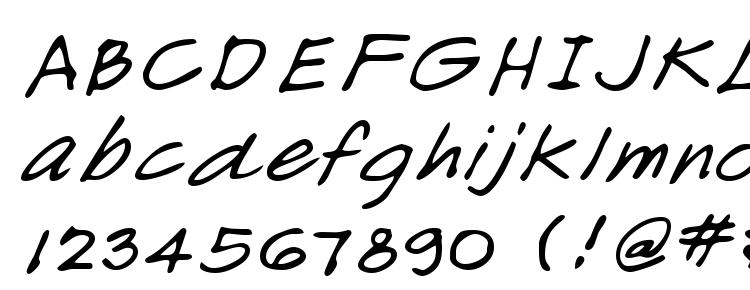 glyphs LEHN166 font, сharacters LEHN166 font, symbols LEHN166 font, character map LEHN166 font, preview LEHN166 font, abc LEHN166 font, LEHN166 font