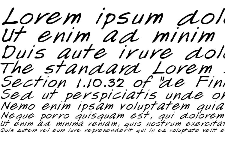 specimens LEHN166 font, sample LEHN166 font, an example of writing LEHN166 font, review LEHN166 font, preview LEHN166 font, LEHN166 font