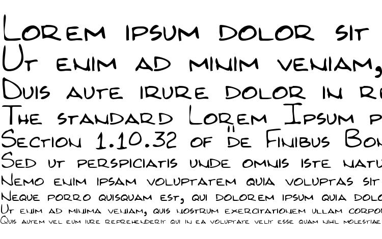 specimens LEHN167 font, sample LEHN167 font, an example of writing LEHN167 font, review LEHN167 font, preview LEHN167 font, LEHN167 font