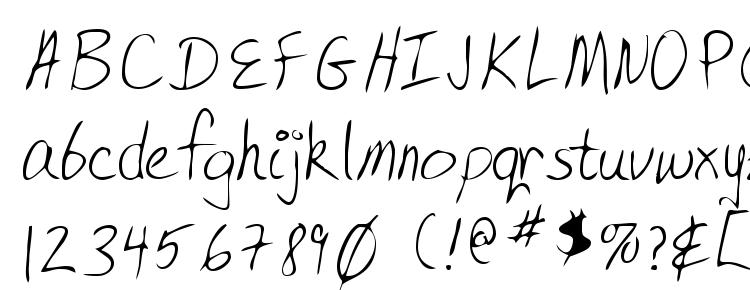 glyphs LEHN168 font, сharacters LEHN168 font, symbols LEHN168 font, character map LEHN168 font, preview LEHN168 font, abc LEHN168 font, LEHN168 font