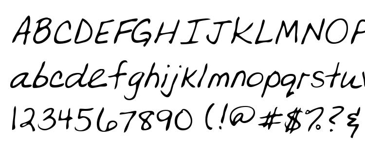 глифы шрифта LEHN169, символы шрифта LEHN169, символьная карта шрифта LEHN169, предварительный просмотр шрифта LEHN169, алфавит шрифта LEHN169, шрифт LEHN169