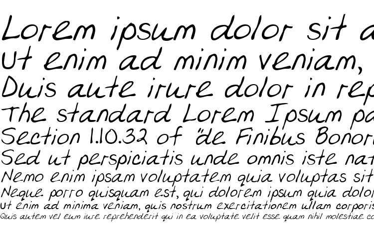 образцы шрифта LEHN169, образец шрифта LEHN169, пример написания шрифта LEHN169, просмотр шрифта LEHN169, предосмотр шрифта LEHN169, шрифт LEHN169