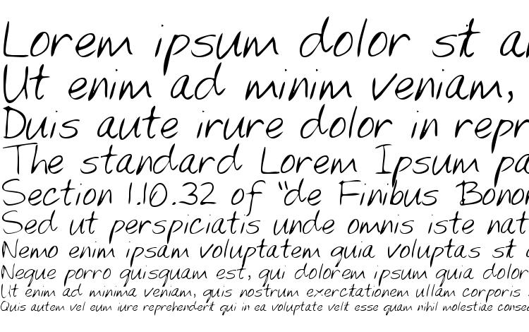 specimens LEHN171 font, sample LEHN171 font, an example of writing LEHN171 font, review LEHN171 font, preview LEHN171 font, LEHN171 font