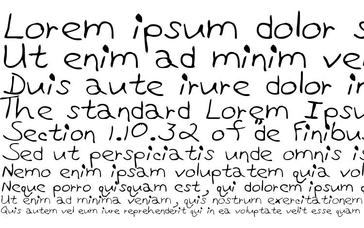 specimens LEHN178 font, sample LEHN178 font, an example of writing LEHN178 font, review LEHN178 font, preview LEHN178 font, LEHN178 font