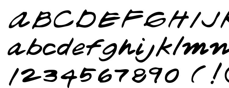 glyphs LEHN181 font, сharacters LEHN181 font, symbols LEHN181 font, character map LEHN181 font, preview LEHN181 font, abc LEHN181 font, LEHN181 font