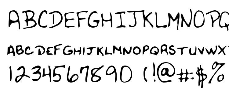 glyphs LEHN182 font, сharacters LEHN182 font, symbols LEHN182 font, character map LEHN182 font, preview LEHN182 font, abc LEHN182 font, LEHN182 font