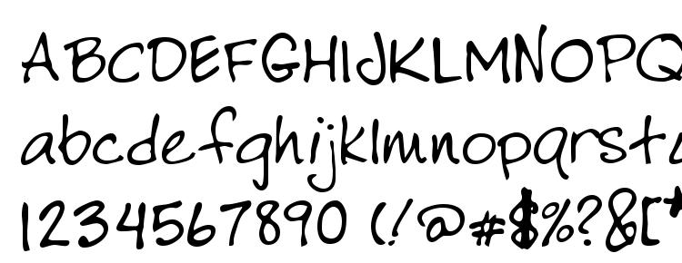 glyphs LEHN183 font, сharacters LEHN183 font, symbols LEHN183 font, character map LEHN183 font, preview LEHN183 font, abc LEHN183 font, LEHN183 font