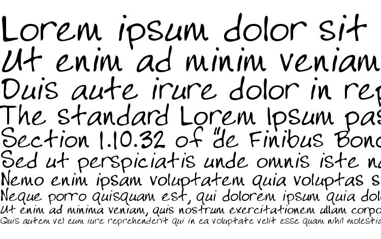 образцы шрифта LEHN183, образец шрифта LEHN183, пример написания шрифта LEHN183, просмотр шрифта LEHN183, предосмотр шрифта LEHN183, шрифт LEHN183