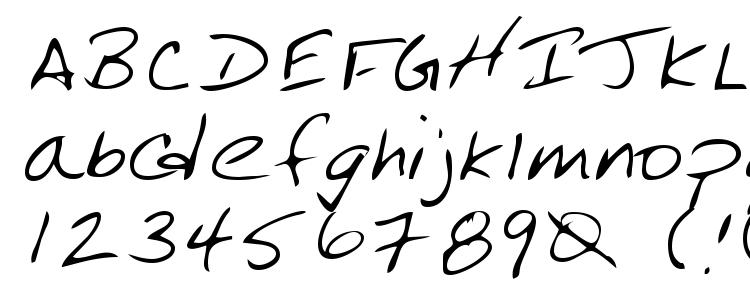 glyphs LEHN184 font, сharacters LEHN184 font, symbols LEHN184 font, character map LEHN184 font, preview LEHN184 font, abc LEHN184 font, LEHN184 font