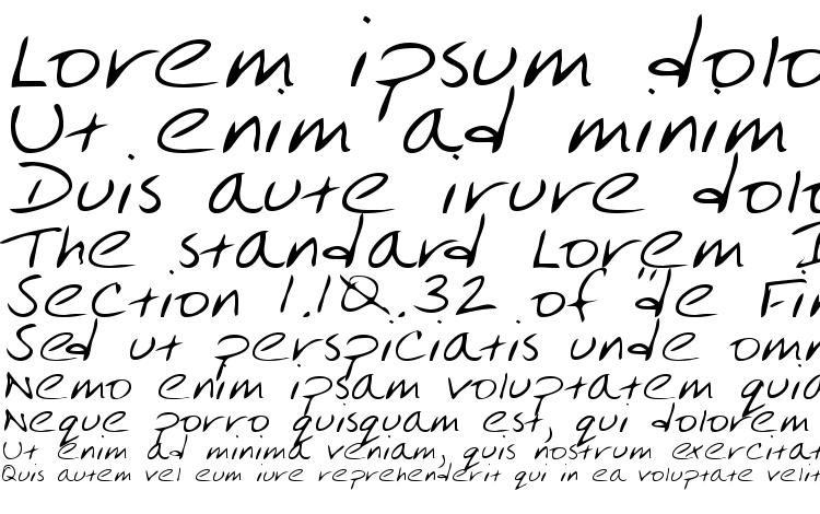 specimens LEHN184 font, sample LEHN184 font, an example of writing LEHN184 font, review LEHN184 font, preview LEHN184 font, LEHN184 font