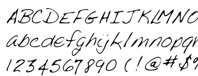 glyphs LEHN188 font, сharacters LEHN188 font, symbols LEHN188 font, character map LEHN188 font, preview LEHN188 font, abc LEHN188 font, LEHN188 font