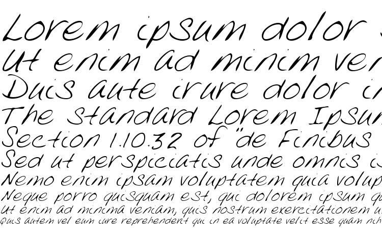 образцы шрифта LEHN188, образец шрифта LEHN188, пример написания шрифта LEHN188, просмотр шрифта LEHN188, предосмотр шрифта LEHN188, шрифт LEHN188