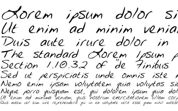 specimens LEHN192 font, sample LEHN192 font, an example of writing LEHN192 font, review LEHN192 font, preview LEHN192 font, LEHN192 font