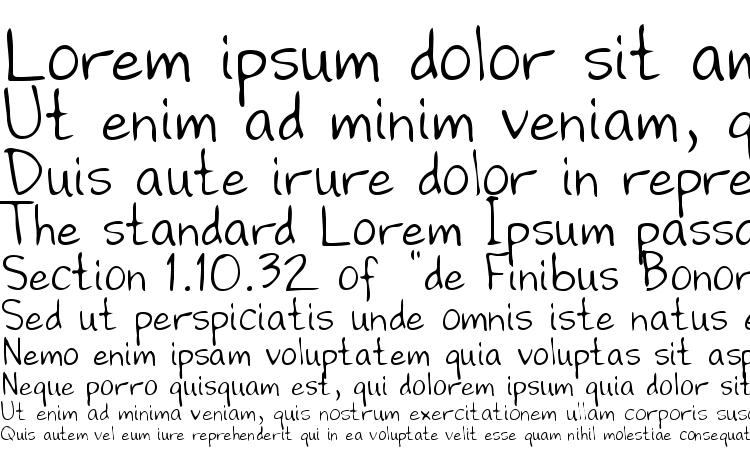 specimens LEHN195 font, sample LEHN195 font, an example of writing LEHN195 font, review LEHN195 font, preview LEHN195 font, LEHN195 font
