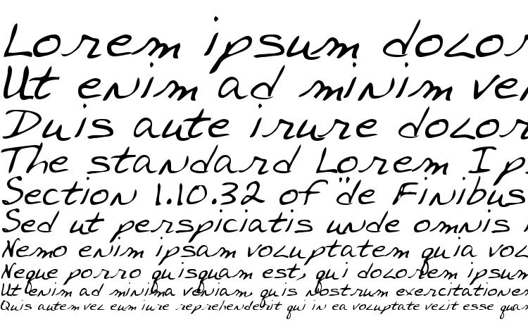specimens LEHN198 font, sample LEHN198 font, an example of writing LEHN198 font, review LEHN198 font, preview LEHN198 font, LEHN198 font