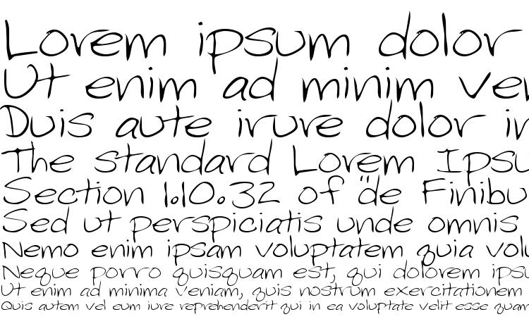 specimens LEHN199 font, sample LEHN199 font, an example of writing LEHN199 font, review LEHN199 font, preview LEHN199 font, LEHN199 font