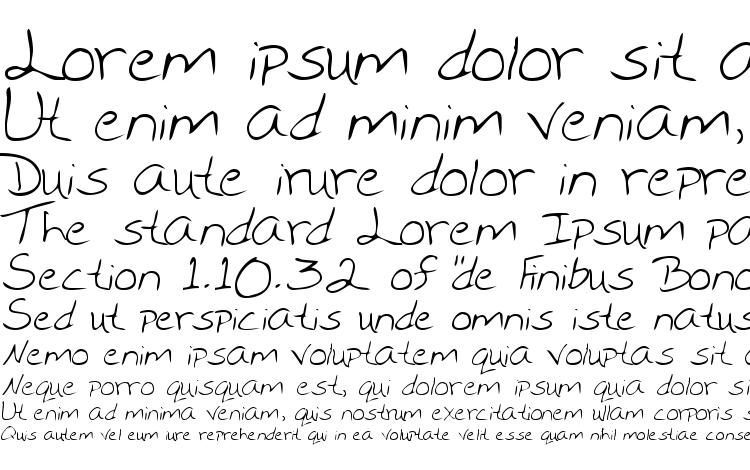 specimens LEHN200 font, sample LEHN200 font, an example of writing LEHN200 font, review LEHN200 font, preview LEHN200 font, LEHN200 font