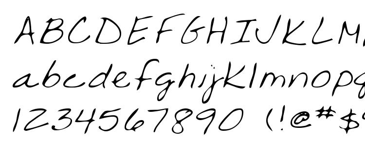 glyphs LEHN203 font, сharacters LEHN203 font, symbols LEHN203 font, character map LEHN203 font, preview LEHN203 font, abc LEHN203 font, LEHN203 font