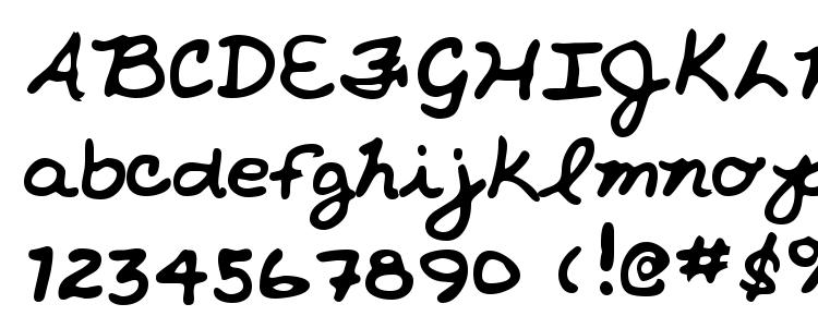 glyphs LEHN213 font, сharacters LEHN213 font, symbols LEHN213 font, character map LEHN213 font, preview LEHN213 font, abc LEHN213 font, LEHN213 font