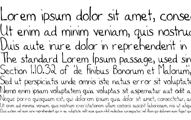 specimens LEHN220 font, sample LEHN220 font, an example of writing LEHN220 font, review LEHN220 font, preview LEHN220 font, LEHN220 font