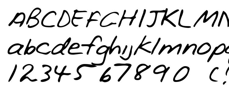 глифы шрифта LEHN221, символы шрифта LEHN221, символьная карта шрифта LEHN221, предварительный просмотр шрифта LEHN221, алфавит шрифта LEHN221, шрифт LEHN221