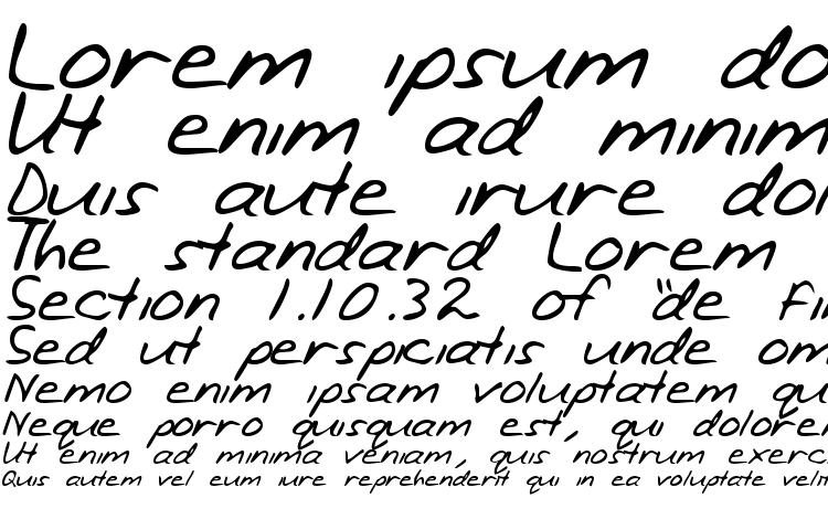 specimens LEHN221 font, sample LEHN221 font, an example of writing LEHN221 font, review LEHN221 font, preview LEHN221 font, LEHN221 font
