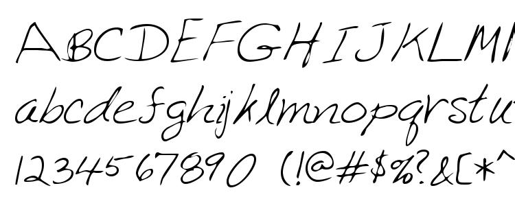 glyphs LEHN222 font, сharacters LEHN222 font, symbols LEHN222 font, character map LEHN222 font, preview LEHN222 font, abc LEHN222 font, LEHN222 font