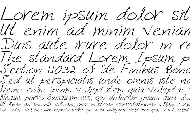 specimens LEHN222 font, sample LEHN222 font, an example of writing LEHN222 font, review LEHN222 font, preview LEHN222 font, LEHN222 font